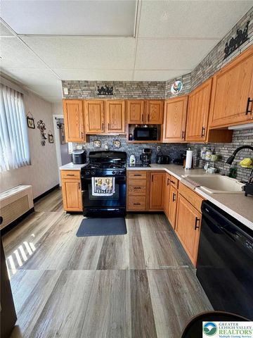 2027 West Liberty Street, Allentown City, PA 18104