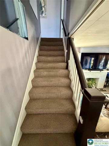 2027 West Liberty Street, Allentown City, PA 18104