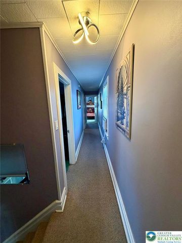 2027 West Liberty Street, Allentown City, PA 18104