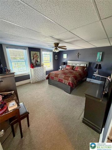 2027 West Liberty Street, Allentown City, PA 18104