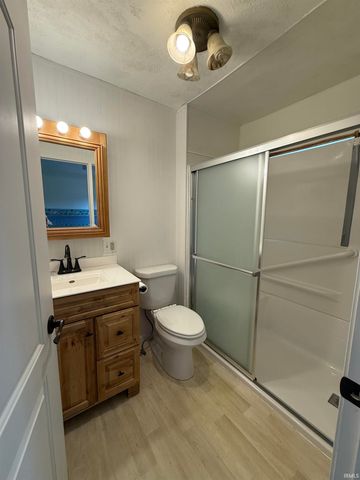 101 W Ohio Street, Holland, IN 47541