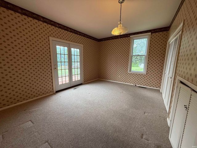 101 W Ohio Street, Holland, IN 47541