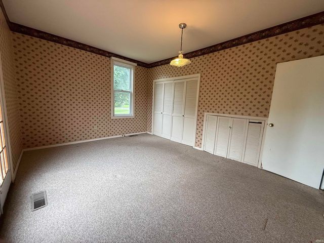 101 W Ohio Street, Holland, IN 47541