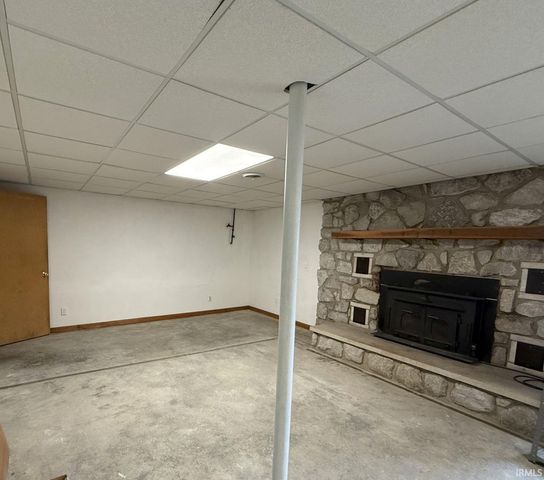 101 W Ohio Street, Holland, IN 47541