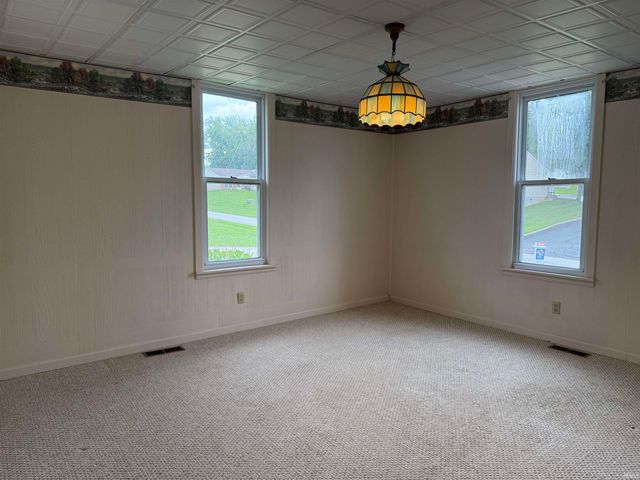 101 W Ohio Street, Holland, IN 47541