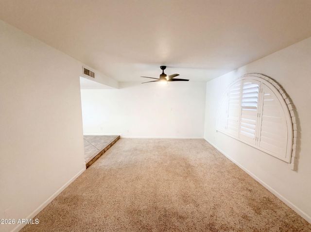 16207 N 11TH Place, Phoenix, AZ 85022