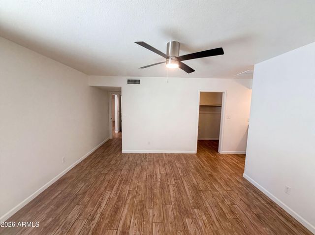 16207 N 11TH Place, Phoenix, AZ 85022