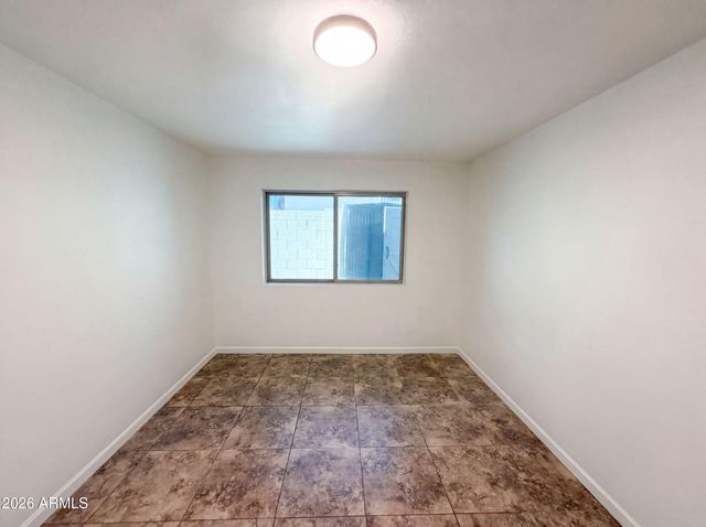 16207 N 11TH Place, Phoenix, AZ 85022