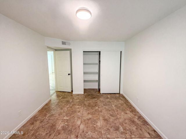 16207 N 11TH Place, Phoenix, AZ 85022