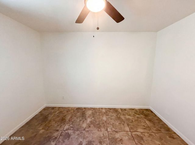 16207 N 11TH Place, Phoenix, AZ 85022