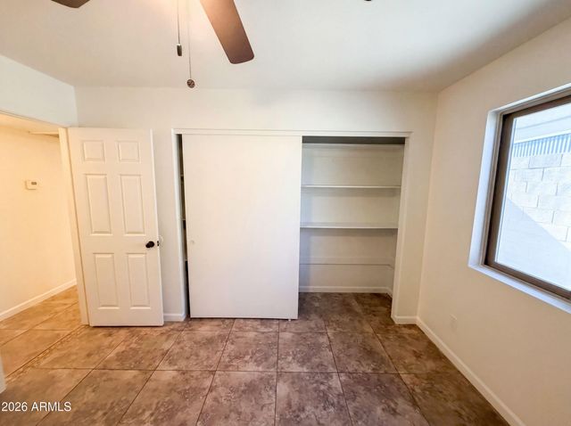16207 N 11TH Place, Phoenix, AZ 85022