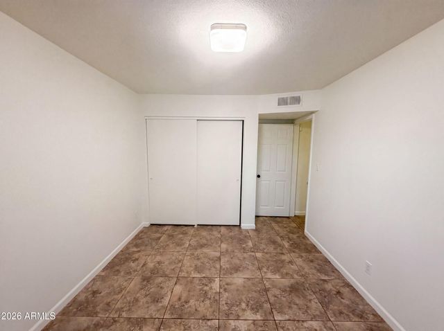 16207 N 11TH Place, Phoenix, AZ 85022