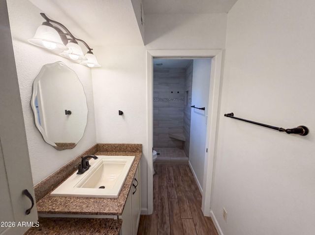 16207 N 11TH Place, Phoenix, AZ 85022