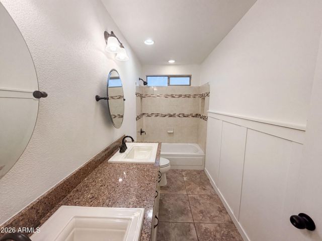 16207 N 11TH Place, Phoenix, AZ 85022