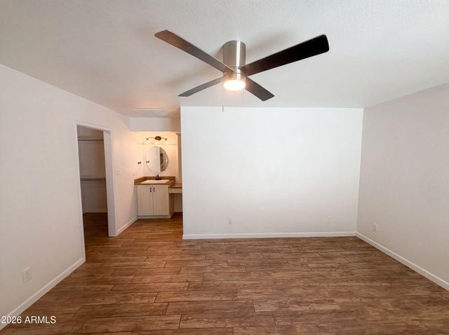 16207 N 11TH Place, Phoenix, AZ 85022