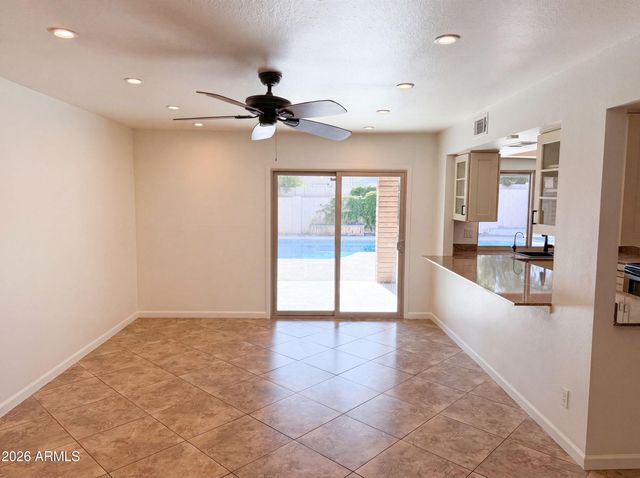 16207 N 11TH Place, Phoenix, AZ 85022