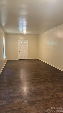 204 Corban Avenue SW, Concord, NC 28025