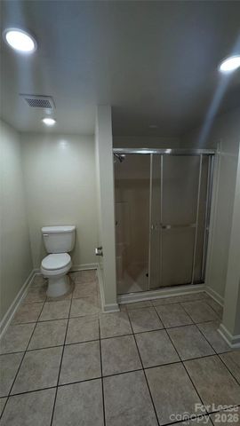 204 Corban Avenue SW, Concord, NC 28025