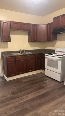 204 Corban Avenue SW, Concord, NC 28025