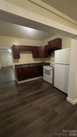 204 Corban Avenue SW, Concord, NC 28025