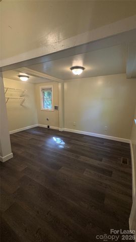 204 Corban Avenue SW, Concord, NC 28025