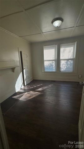 204 Corban Avenue SW, Concord, NC 28025
