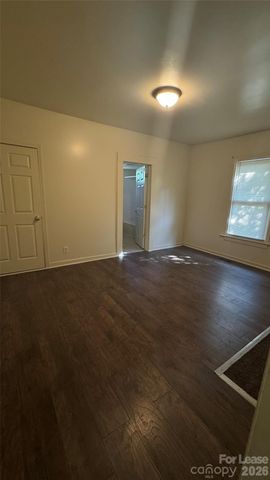 204 Corban Avenue SW, Concord, NC 28025
