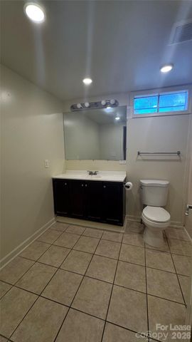204 Corban Avenue SW, Concord, NC 28025