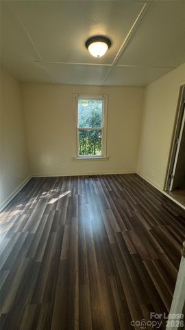 204 Corban Avenue SW, Concord, NC 28025