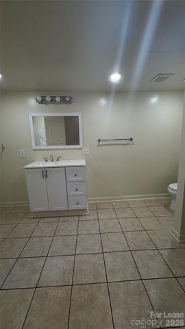 204 Corban Avenue SW, Concord, NC 28025
