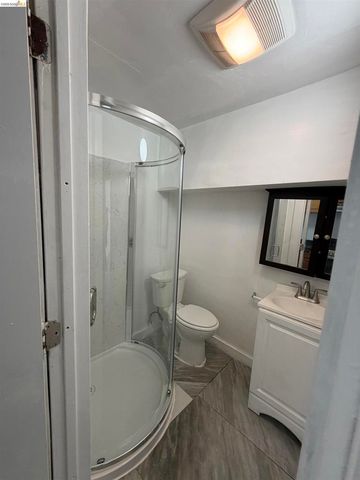 5101 Columbia Ave., Richmond, CA 94801