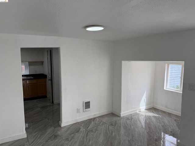 5101 Columbia Ave., Richmond, CA 94801