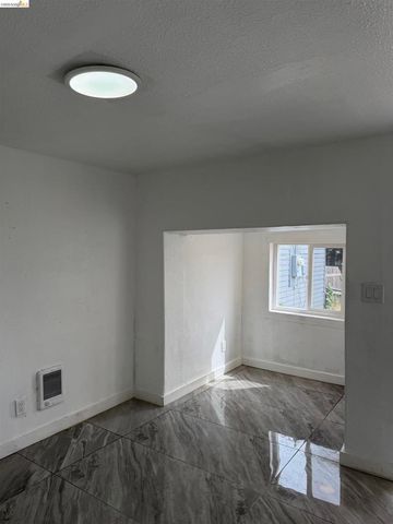 5101 Columbia Ave., Richmond, CA 94801