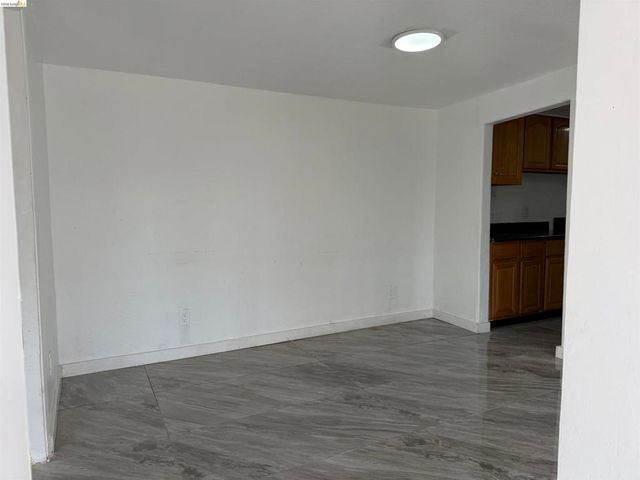 5101 Columbia Ave., Richmond, CA 94801