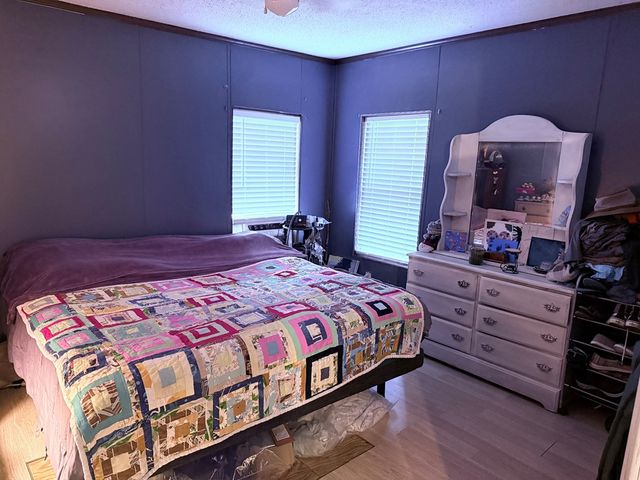 562 Worley Mill Circle, Chatsworth, GA 30705