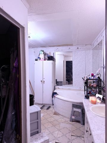 562 Worley Mill Circle, Chatsworth, GA 30705