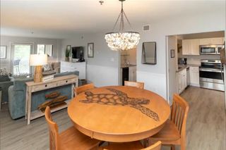 663 William Hilton Pkwy Apt 4420, Hilton Head Island, SC 29928