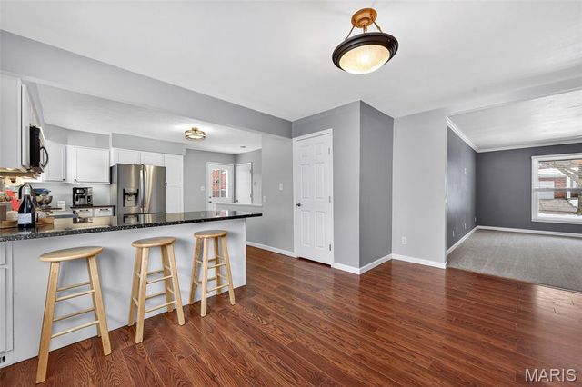 1203 Dorne Drive, Manchester, MO 63021