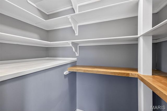 1203 Dorne Drive, Manchester, MO 63021