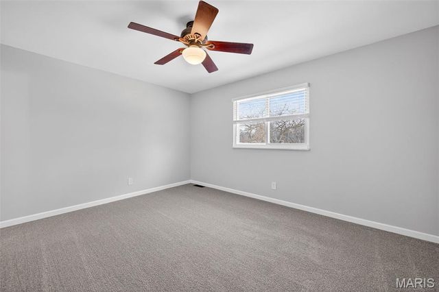 1203 Dorne Drive, Manchester, MO 63021