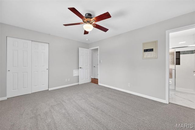 1203 Dorne Drive, Manchester, MO 63021