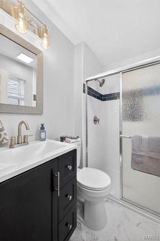 1203 Dorne Drive, Manchester, MO 63021