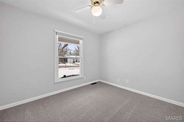 1203 Dorne Drive, Manchester, MO 63021