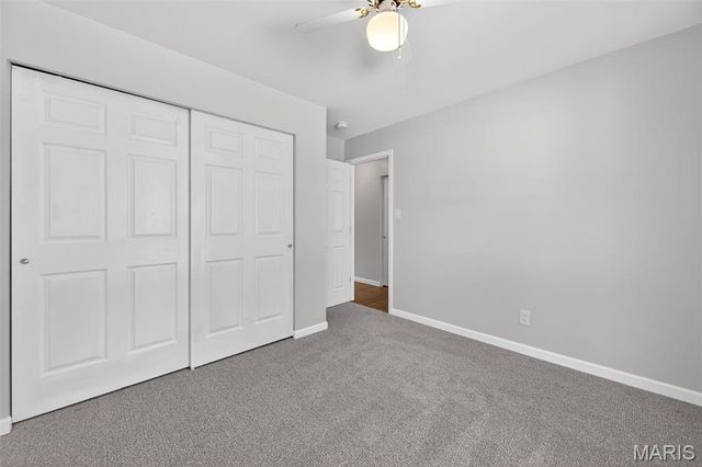 1203 Dorne Drive, Manchester, MO 63021