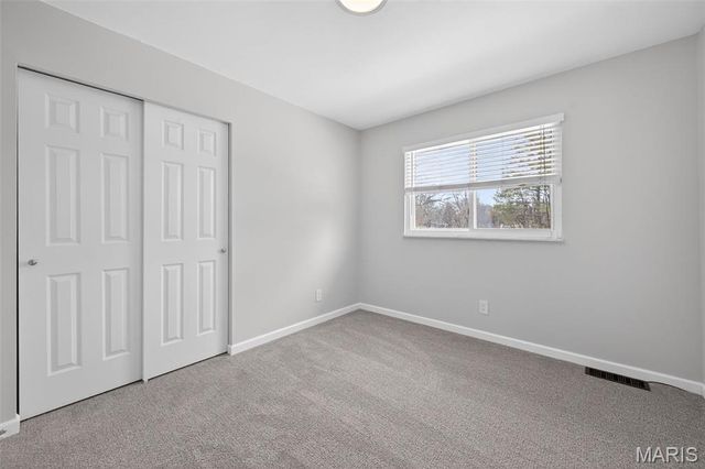 1203 Dorne Drive, Manchester, MO 63021