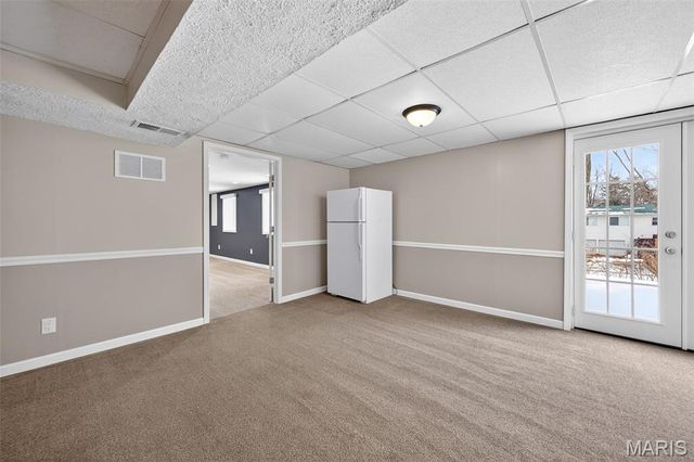 1203 Dorne Drive, Manchester, MO 63021