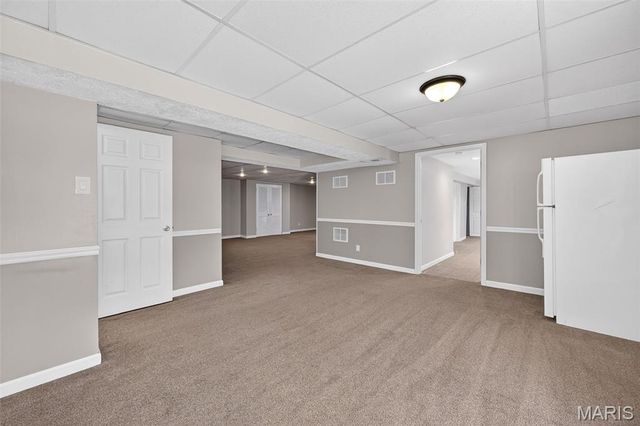 1203 Dorne Drive, Manchester, MO 63021