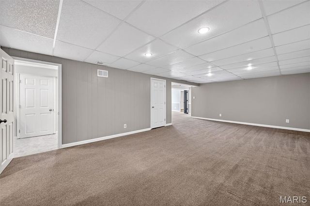 1203 Dorne Drive, Manchester, MO 63021