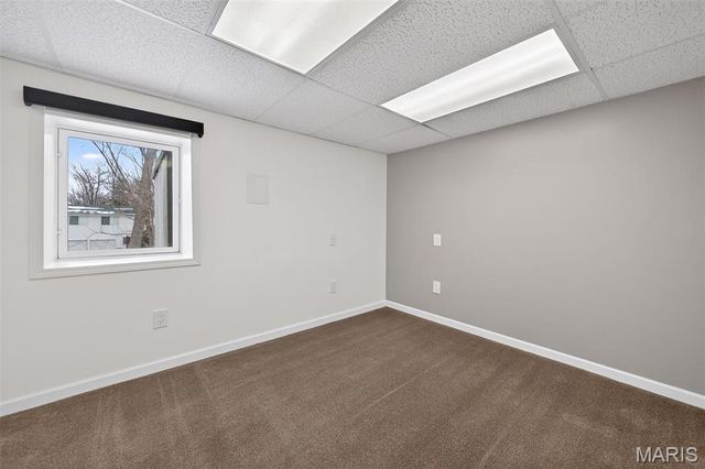 1203 Dorne Drive, Manchester, MO 63021