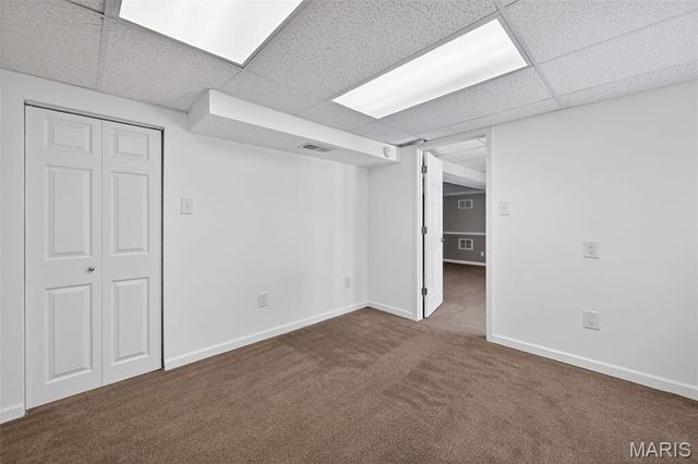 1203 Dorne Drive, Manchester, MO 63021